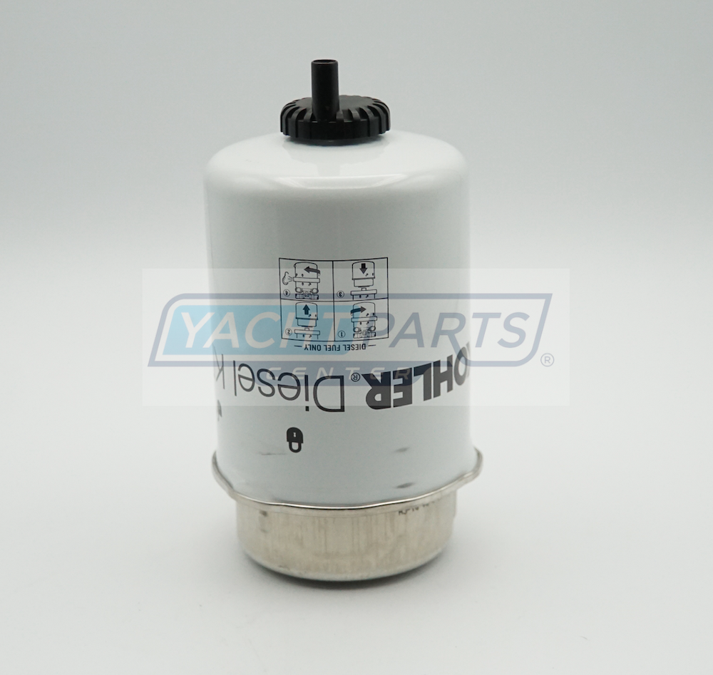 エリ ED0021753200-S_902aa59e-3881-