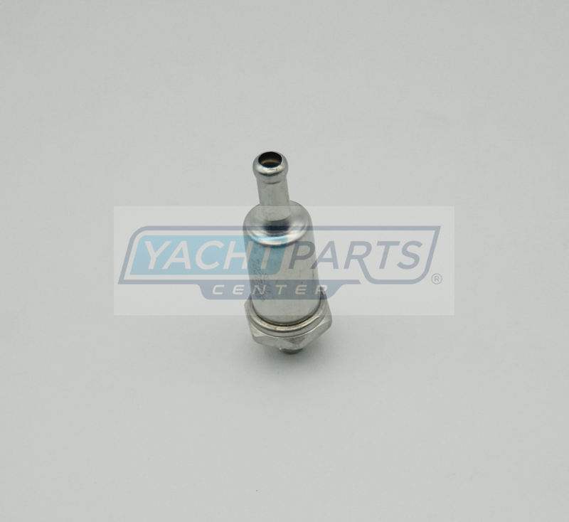 Kohler GM103820 Original Fuel Filter