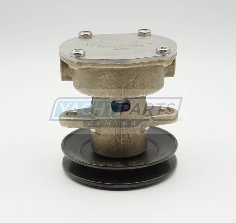 KOHLER GM104855 ORIGINAL SEA WATER PUMP 4-28EF(K)OZ(D)