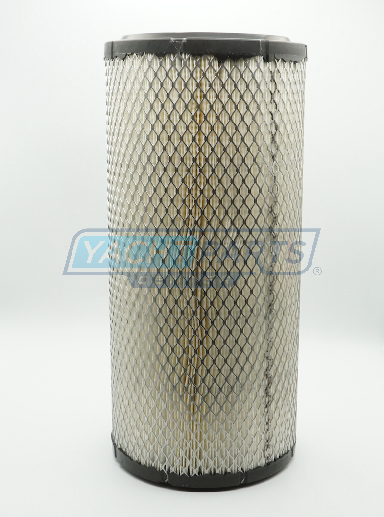 KOHLER GM15398 ORIGINAL AIR FILTER 70-80EFOZ