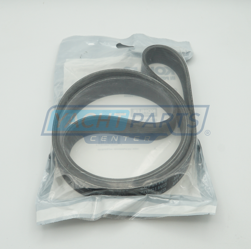 KOHLER GM15402 ORIGINAL BELT 33 A 80EFOZ(D) & 33-55EFOZDJ