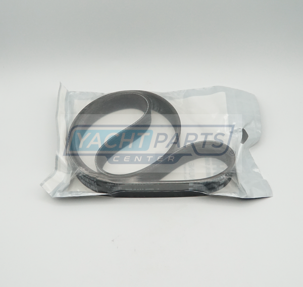 KOHLER GM18704 ORIGINAL SERPENTINE BELT 100-150EFOZ(D)