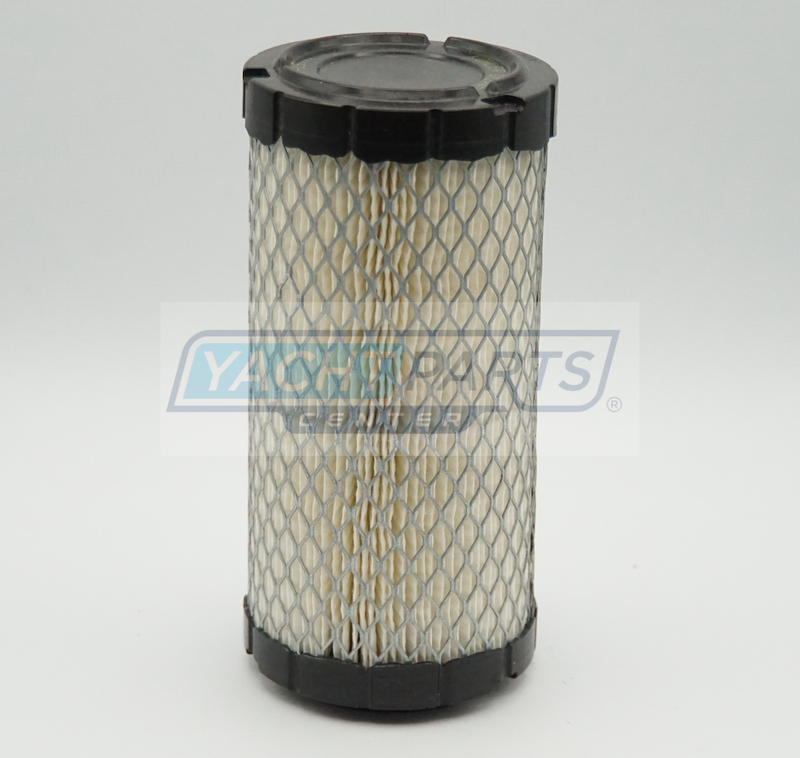 KOHLER GM24456 ORIGINAL AIR FILTER 11/17/17.5EFOZ(D)