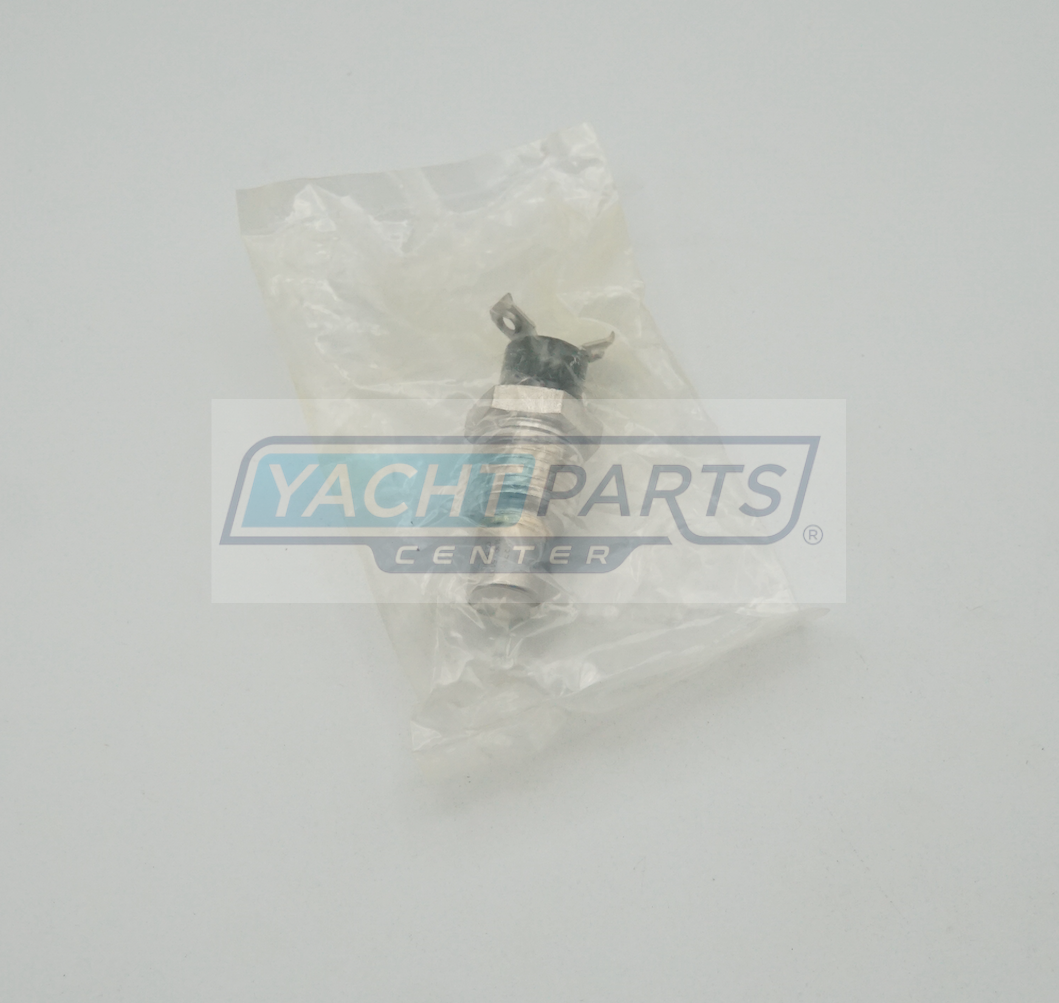 KOHLER GM29288 ORIGINAL SWITCH, HIGH TEMP. SHUT OFF FOR ISOLATION KIT