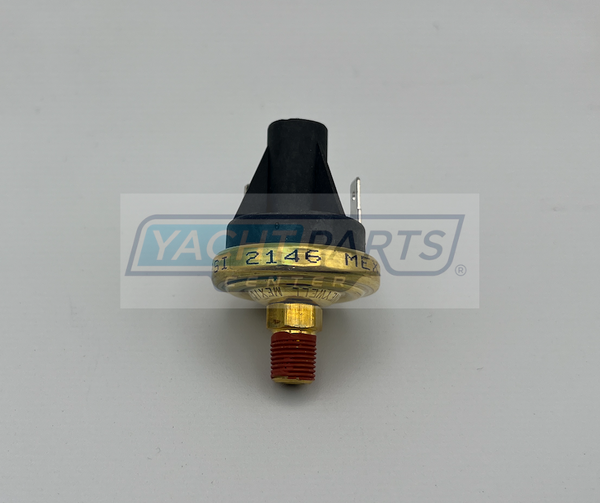 KOHLER GM30263 ORIGINAL SEA WATER PRESSURE SENSOR (LWP) EXCEPT 5 TO 9EFKOZD