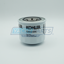 KOHLER GM32359 ORIGINAL FUEL FILTER 9 TO 28EFOZD