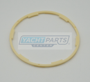 KOHLER GM32787 ORIGINAL OIL FILTER GASKET 33-80EFOZD