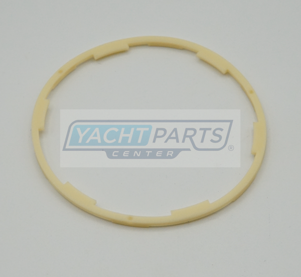 KOHLER GM32787 ORIGINAL OIL FILTER GASKET 33-80EFOZD