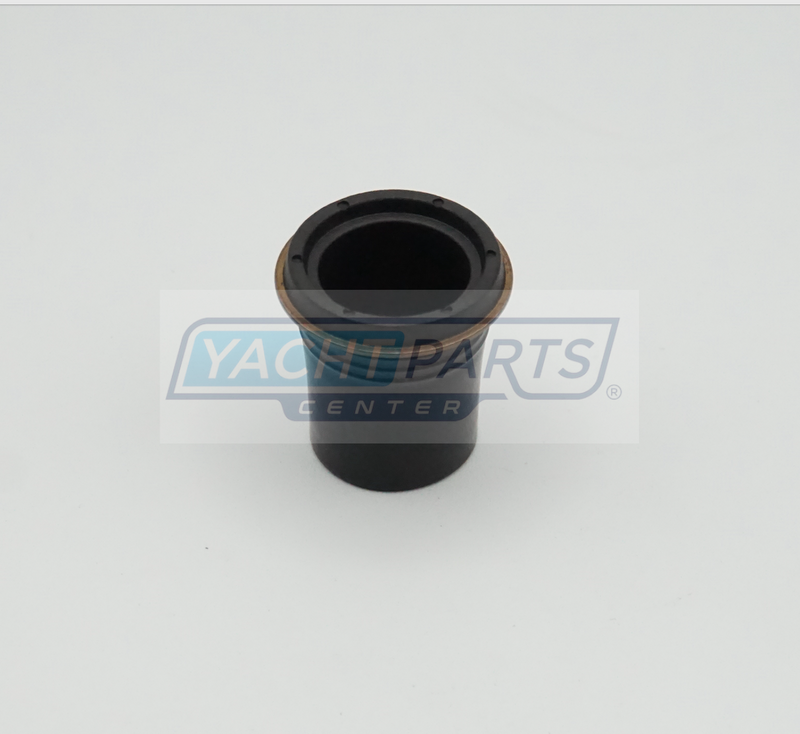 KOHLER GM35506 ORIGINAL GASKET (PIPE SEAL) BETWEEN TUBE AND INJECTOR