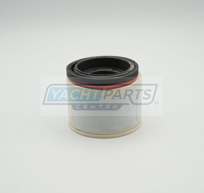 KOHLER GM41014 ORIGINAL PRIMARY FUEL FILTER 28-40 EFKOZD = R1