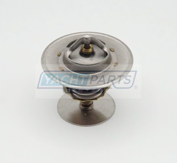 KOHLER GM47556 ORIGINAL THERMOSTAT 7-9EFOZD AND 23-28EFOZD