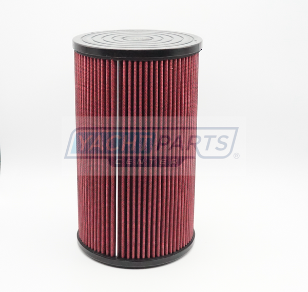 KOHLER GM51271 ORIGINAL AIR FILTER 70-150EFOZD AND 40-50EFOZD > 2007