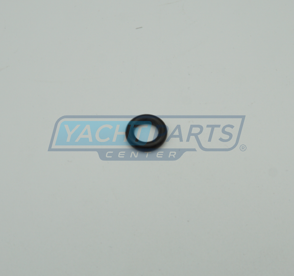 KOHLER GM52141 ORIGINAL HEAT EXCHANGER GASKET (O-RING) 23-28EFOZD # GM52141