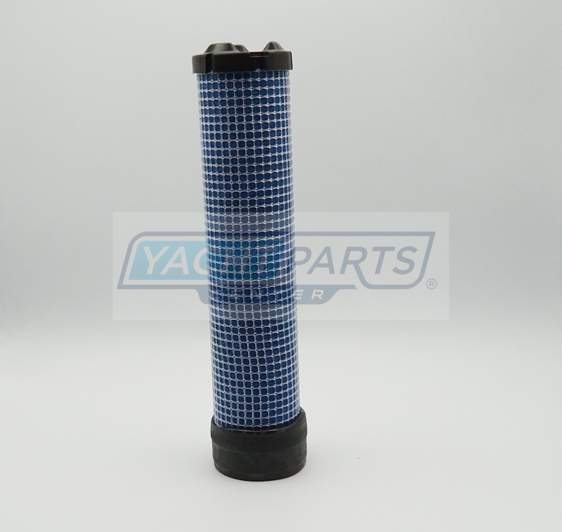 KOHLER GM66601 ORIGINAL INTERIOR AIR FILTER ELEMENT 23-28EFOZ(D)