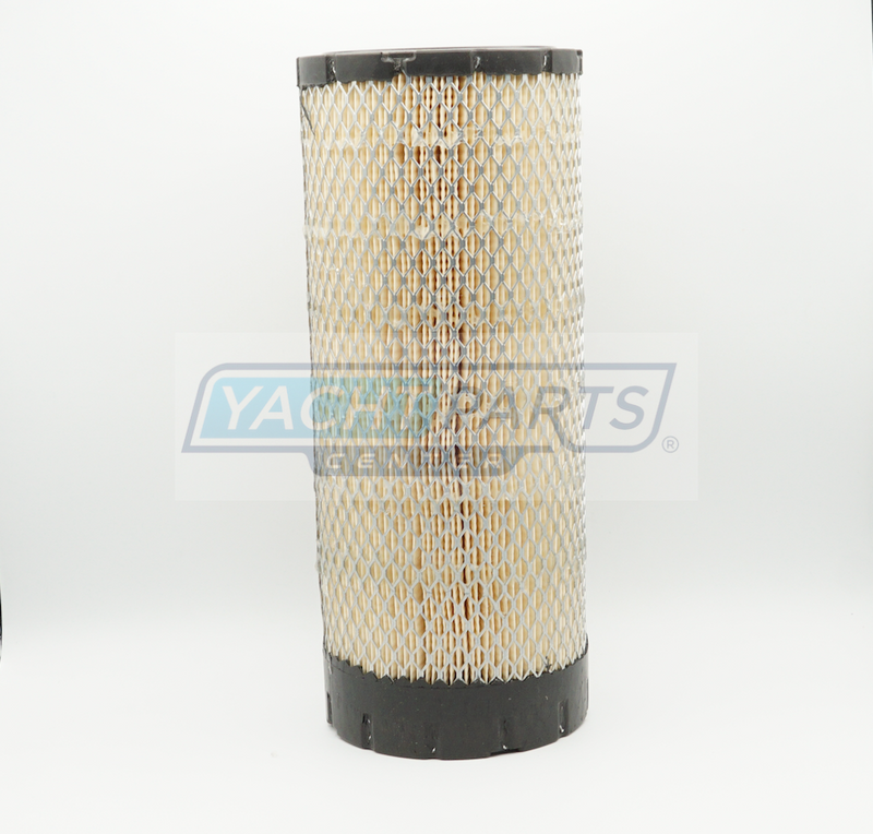 KOHLER GM86446 ORIGINAL AIR FILTER 40-55EFOZDJ