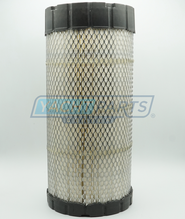 KOHLER GM87479 ORIGINAL AIR FILTER 70-80EFOZDJ