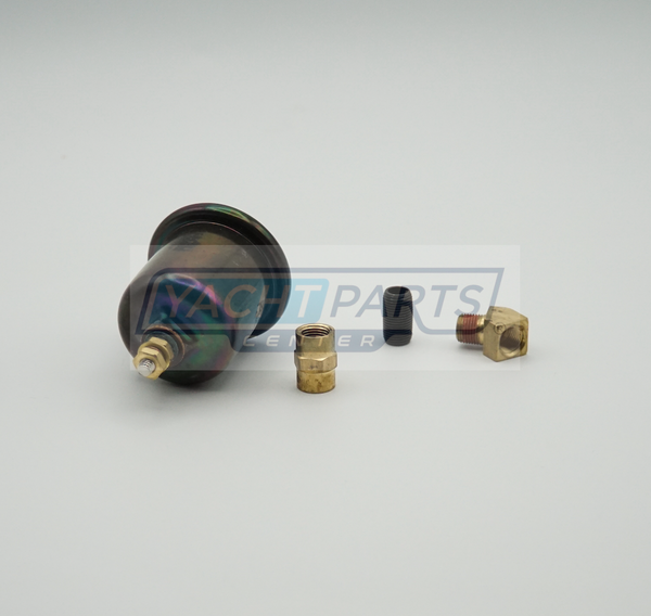 KOHLER GM97491-S ORIGINAL OIL PRESSURE SENSOR SERVICE KIT