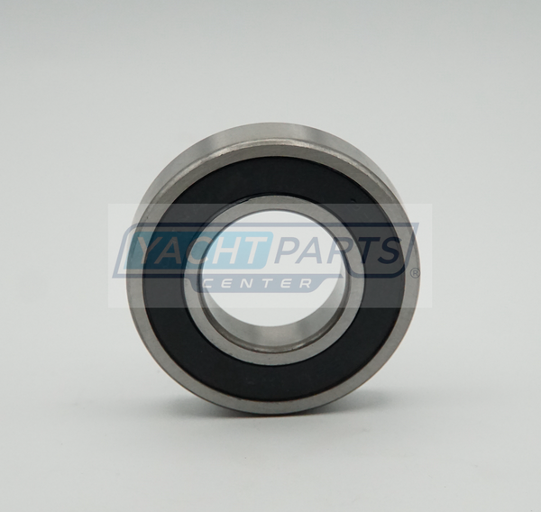 KOHLER X-758-15 ORIGINAL GENERATOR BEARING