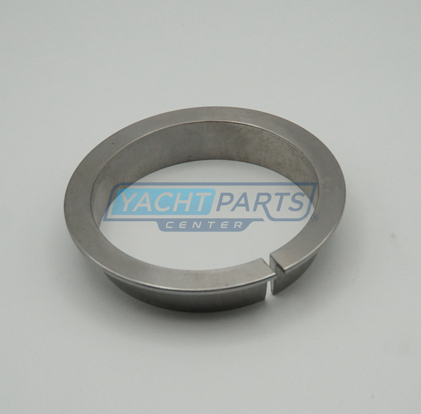 MTU X00008065 ORIGINAL TAPER RING