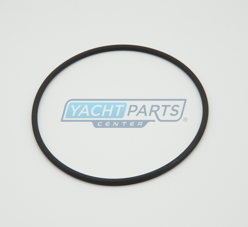 MTU X00028154 ORIGINAL SEALING RING