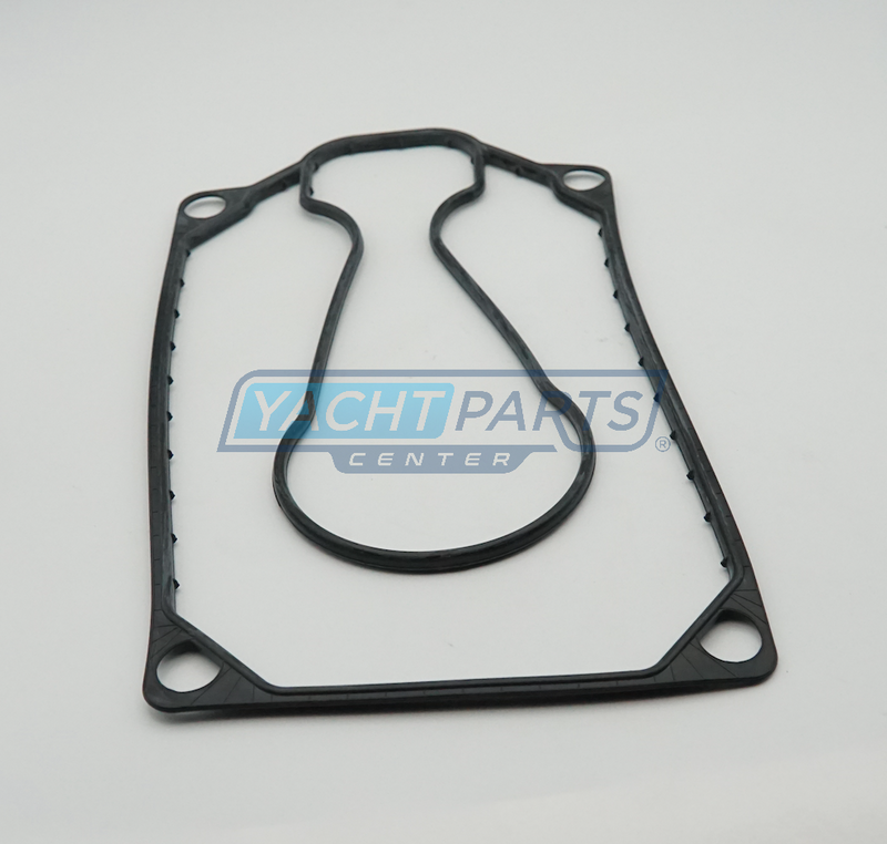 MTU X51204200003 ORIGINAL GASKET