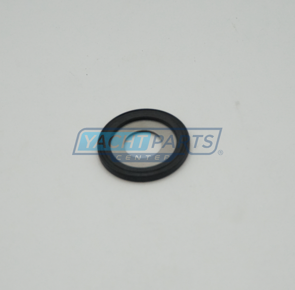 MTU X51614300001 ORIGINAL GASKET F. CARRIER HOUSING