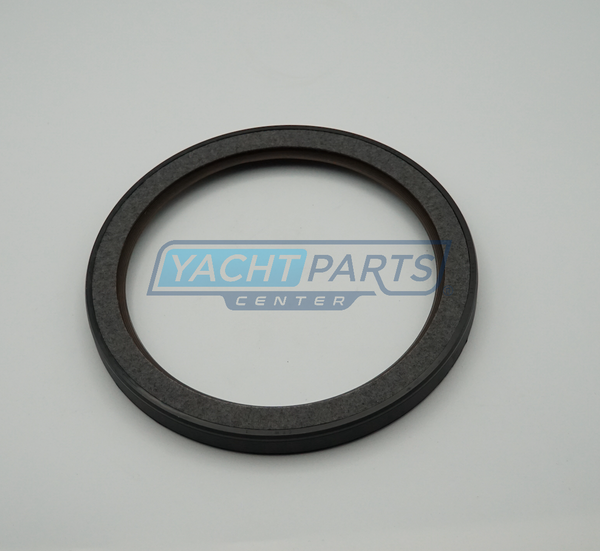 MTU X51699100034 ORIGINAL RADIAL-LIP SHFT SEAL AUX PTO END (KGS)