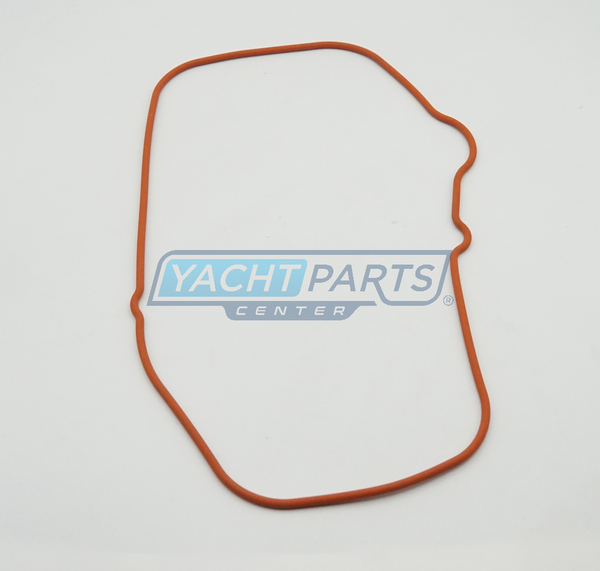 MTU 700429250000 ORIGINAL PROFILE GASKET F CYLIND. HEAD COVE