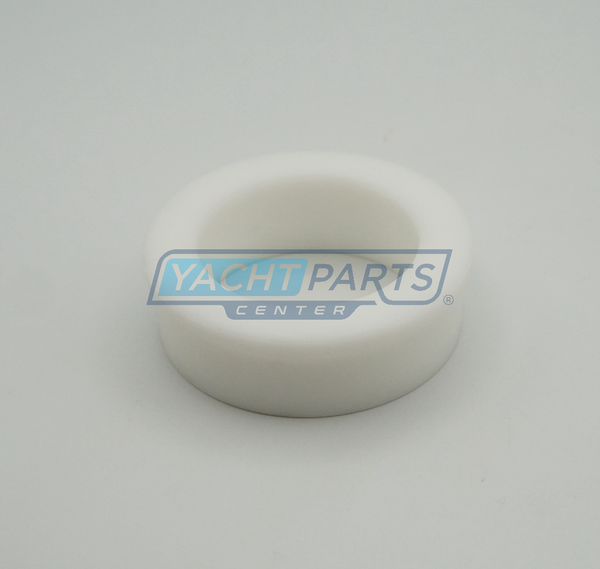 MTU X53220400002 ORIGINAL SEALING SLEEVE