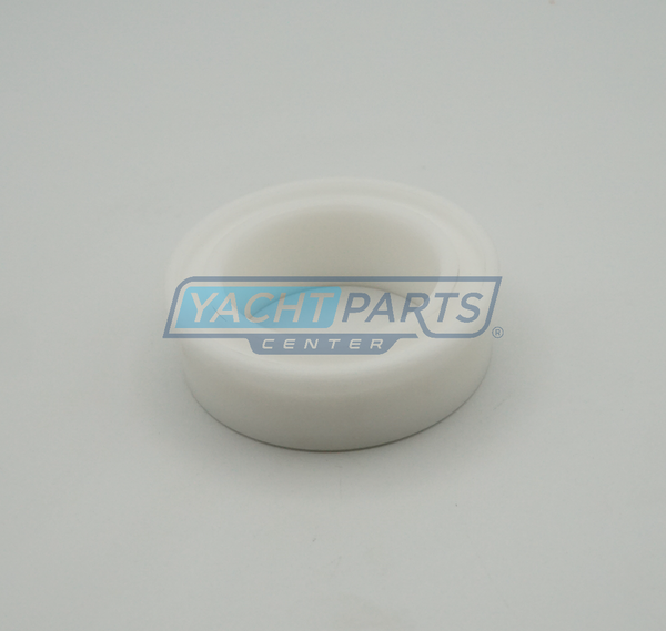 MTU X53699100089 ORIGINAL BUSHING FOR HEAT EXCHANGER