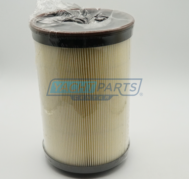 MTU XP51108300002 ORIGINAL FILTER CARTRIDGE