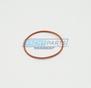 MTU XP52699100137 ORIGINAL O-RING